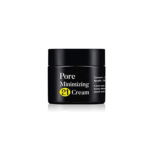 Tiam Pore Minimizing 21 Cream