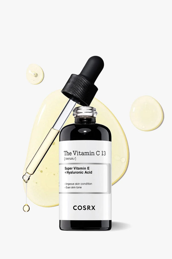 Cosrx The Vitamin C 13 Serum