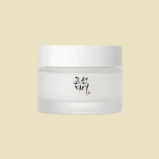 Beauty of Joseon Dynasty Cream