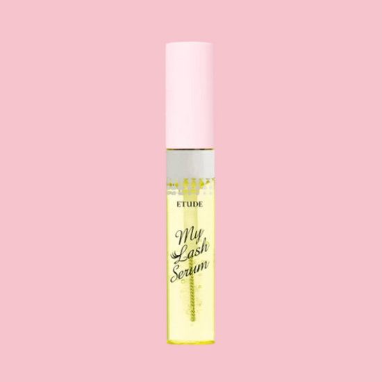 Etude House My Lash Serum