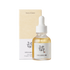 BEAUTY OF JOSEON Glow Serum : Propolis+Niacinamide