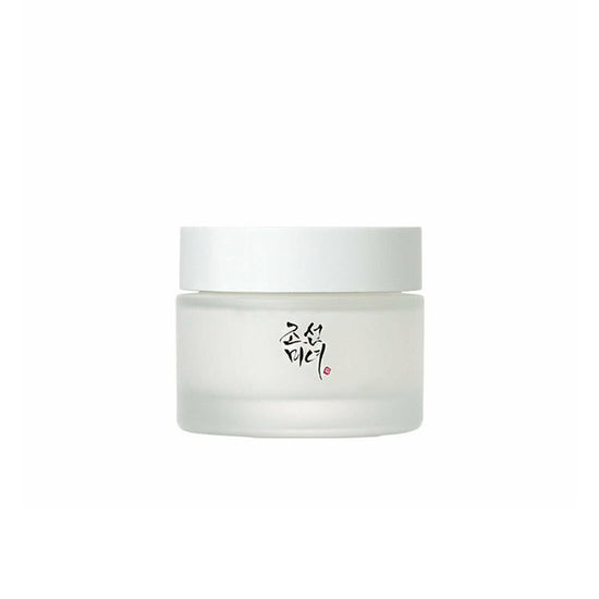 Beauty of Joseon Dynasty Cream