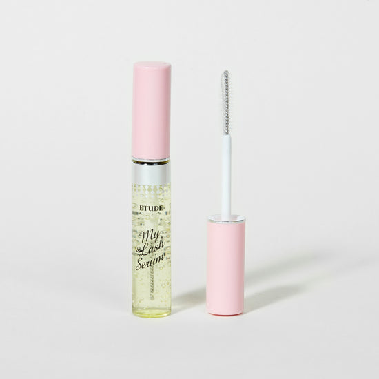 Etude House My Lash Serum