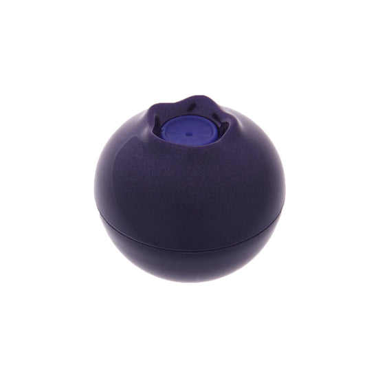 TONYMOLY Mini Fruit Lip Balm Blueberry