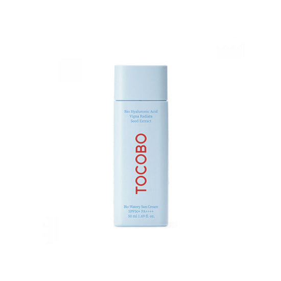 Tocobo Bio Watery Sun Cream SPF50+ PA++++