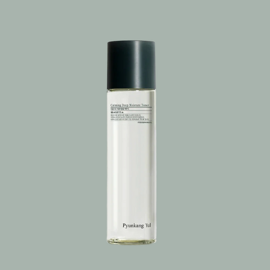 PYUNKANG YUL Calming Deep Moisture Toner