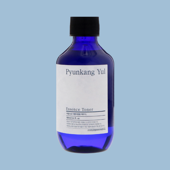 PYUNKANG YUL Essence Toner