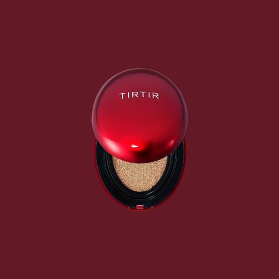 TIRTIR Mask Fit Red Cushion