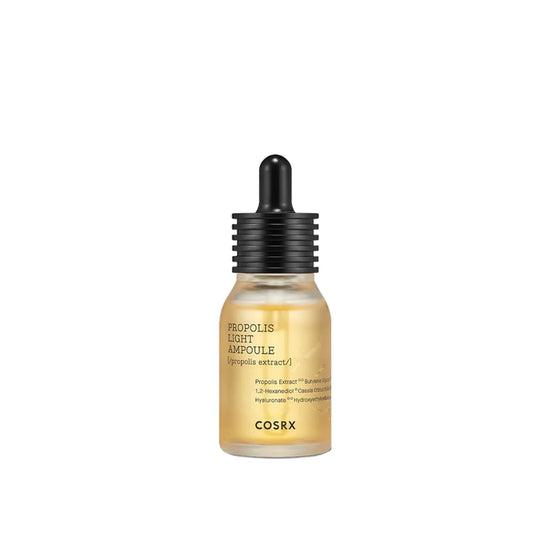 Cosrx Full Fit Propolis Light Ampoule