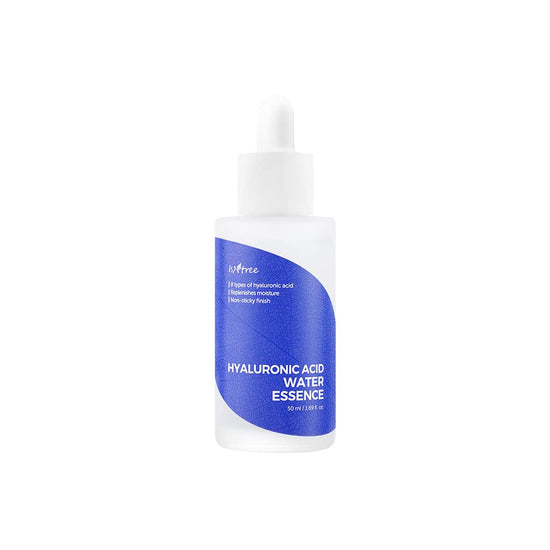 Isntree Hyaluronic Acid Water Essence