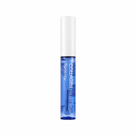 Farmstay Collagen Eyelash Serum