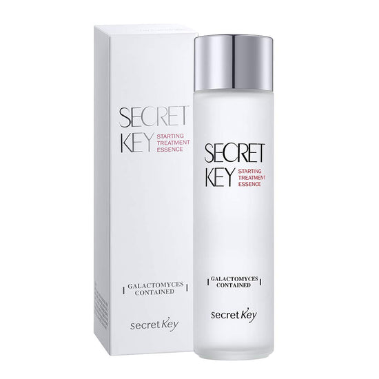 SECRET KEY Starting Treatment Essence