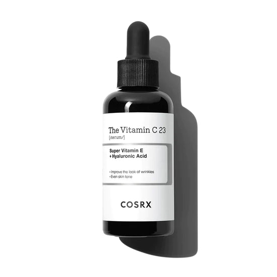 COSRX THE VITAMIN C 23 SERUM