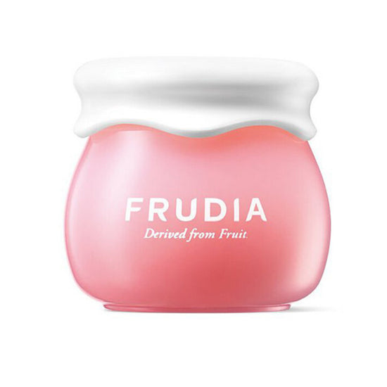 FRUDIA POMEGRANATE Nutri-Moisturizing Cream 10 ml