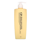 CP-1 Bright Complex Intense Nourishing Conditioner