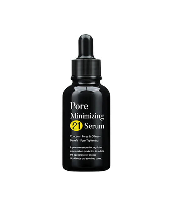 Tiam Pore Minimizing 21 Serum